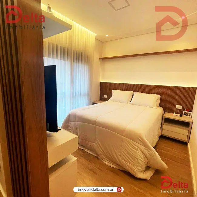 Foto 7 de Casa com 3 quartos à venda, 300m2 em Ressaca, Atibaia - SP