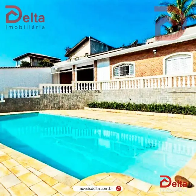 Foto 4 de Casa com 2 quartos à venda, 800m2 em Piracaia - SP