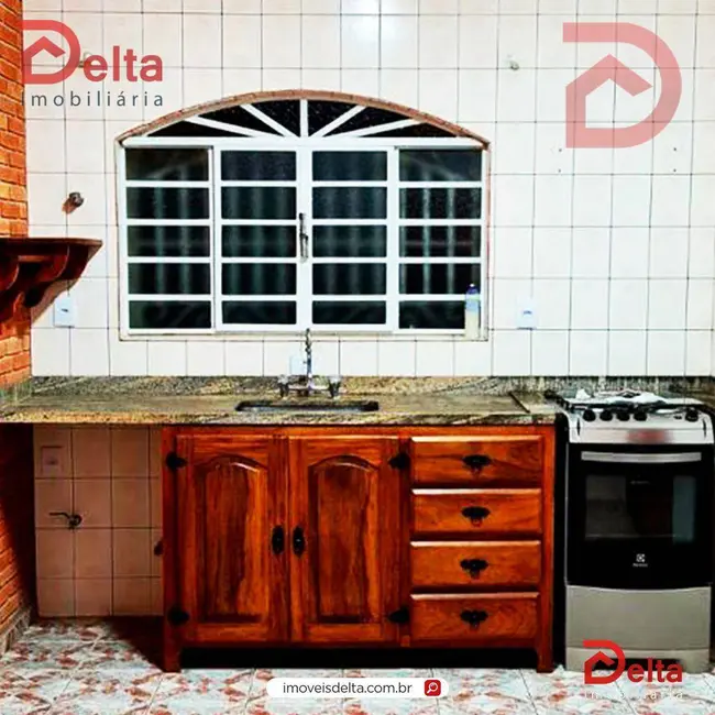 Foto 9 de Casa com 2 quartos à venda, 800m2 em Piracaia - SP