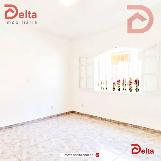 Foto 1 de Casa com 2 quartos à venda, 800m2 em Piracaia - SP