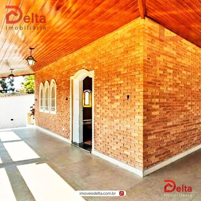 Foto 7 de Casa com 2 quartos à venda, 800m2 em Piracaia - SP