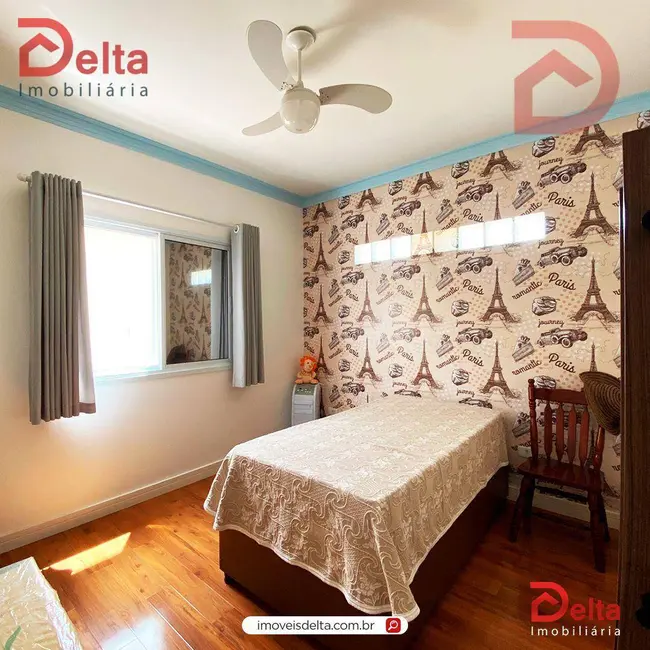 Casa com 2 quartos à venda, 300m2 em Atibaia - SP - imagem 6 Foto 6 de Casa com 2 quartos à venda, 300m2 em Atibaia - SP