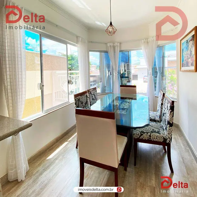 Casa com 2 quartos à venda, 300m2 em Atibaia - SP - imagem 2 Foto 2 de Casa com 2 quartos à venda, 300m2 em Atibaia - SP