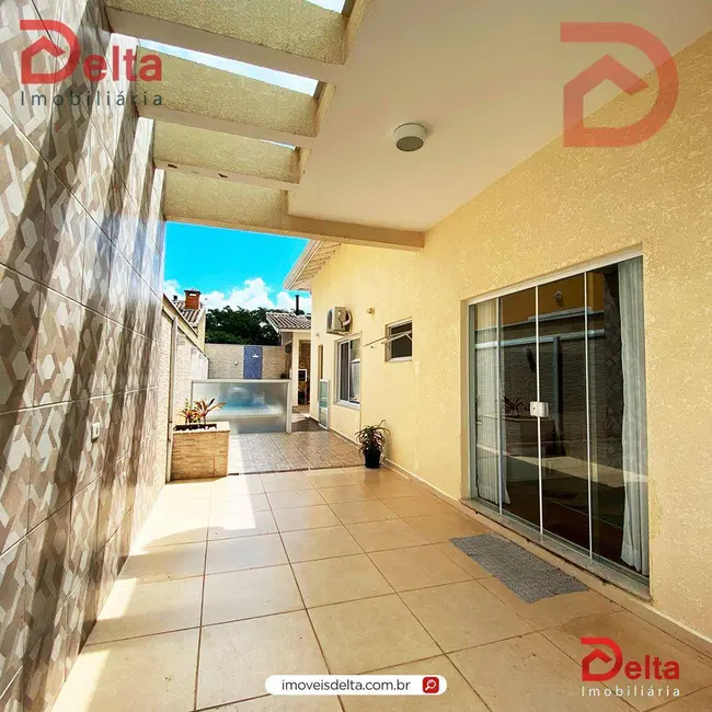 Casa com 2 quartos à venda, 300m2 em Atibaia - SP - imagem 7 Foto 7 de Casa com 2 quartos à venda, 300m2 em Atibaia - SP