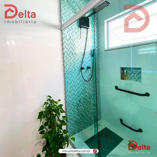 Casa com 2 quartos à venda, 300m2 em Atibaia - SP - imagem 8 Foto 8 de Casa com 2 quartos à venda, 300m2 em Atibaia - SP