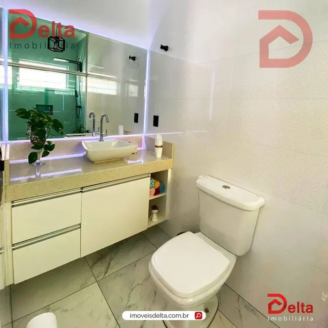 Casa com 2 quartos à venda, 300m2 em Atibaia - SP - imagem 9 Foto 9 de Casa com 2 quartos à venda, 300m2 em Atibaia - SP