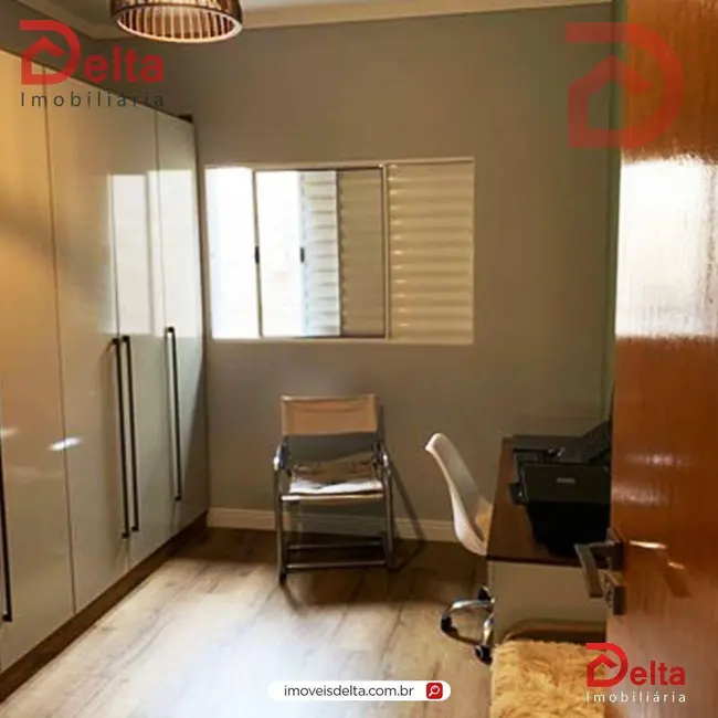Foto 7 de Casa com 2 quartos à venda, 345m2 em Mairipora - SP