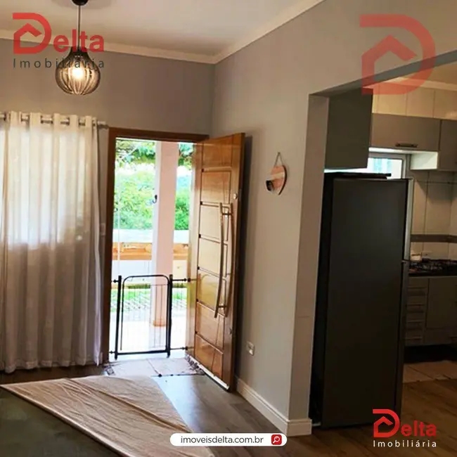 Foto 2 de Casa com 2 quartos à venda, 345m2 em Mairipora - SP