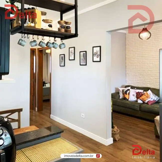 Foto 4 de Casa com 2 quartos à venda, 345m2 em Mairipora - SP