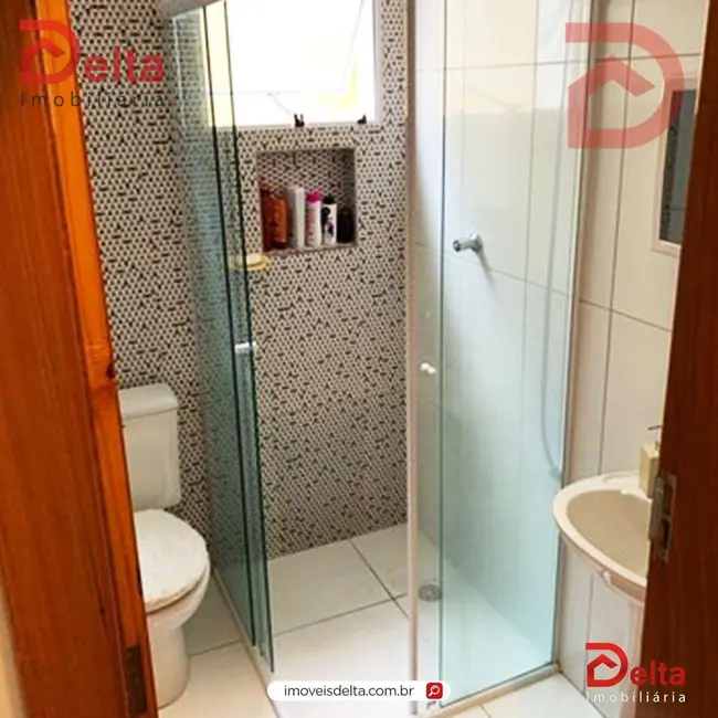 Foto 6 de Casa com 2 quartos à venda, 345m2 em Mairipora - SP