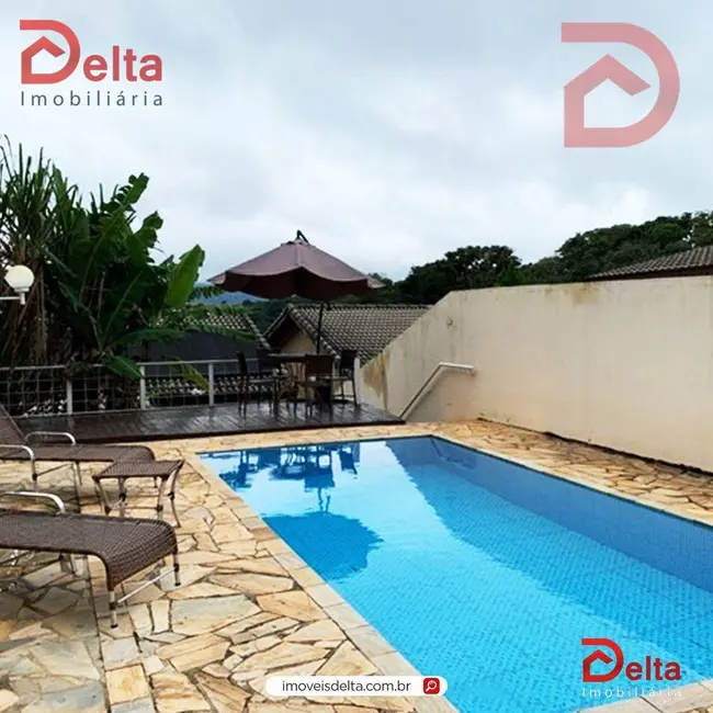 Foto 9 de Casa com 2 quartos à venda, 345m2 em Mairipora - SP