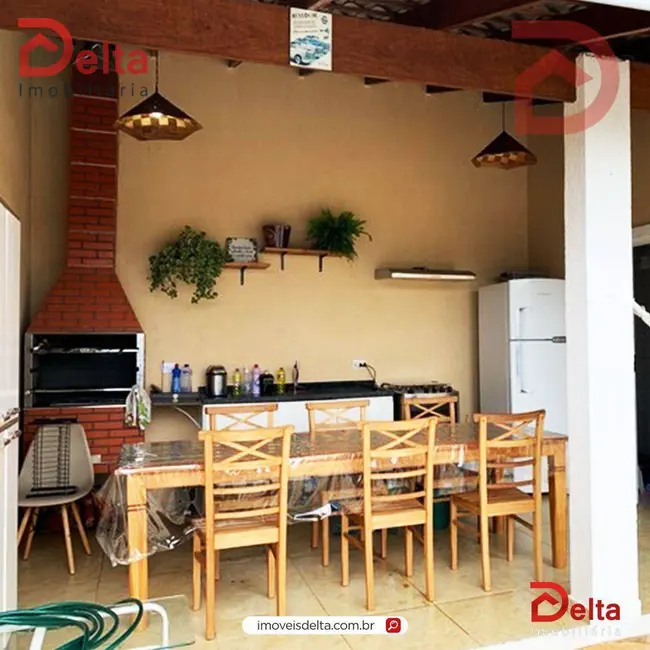 Foto 8 de Casa com 2 quartos à venda, 345m2 em Mairipora - SP