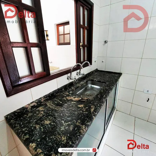 Foto 5 de Casa com 3 quartos à venda, 360m2 em Jardim dos Pinheiros, Atibaia - SP