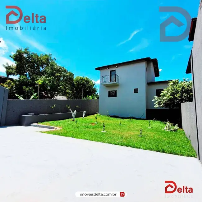 Foto 9 de Casa com 3 quartos à venda, 360m2 em Jardim dos Pinheiros, Atibaia - SP