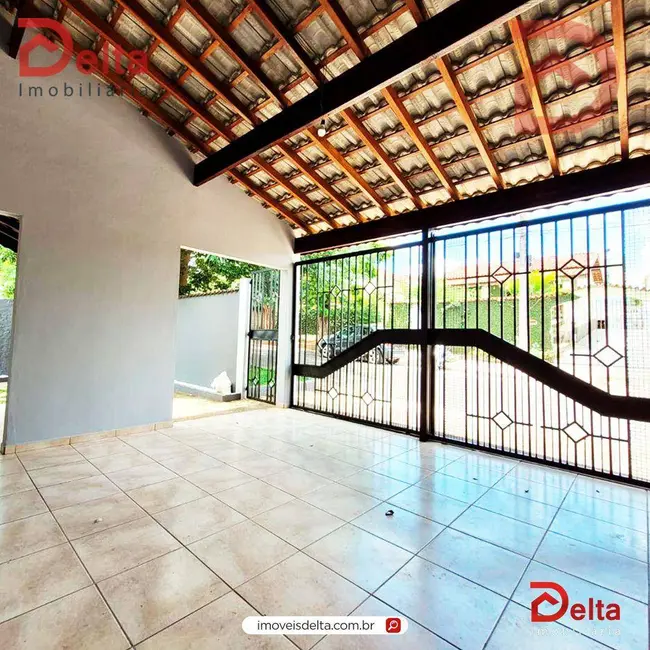Foto 4 de Casa com 3 quartos à venda, 360m2 em Jardim dos Pinheiros, Atibaia - SP