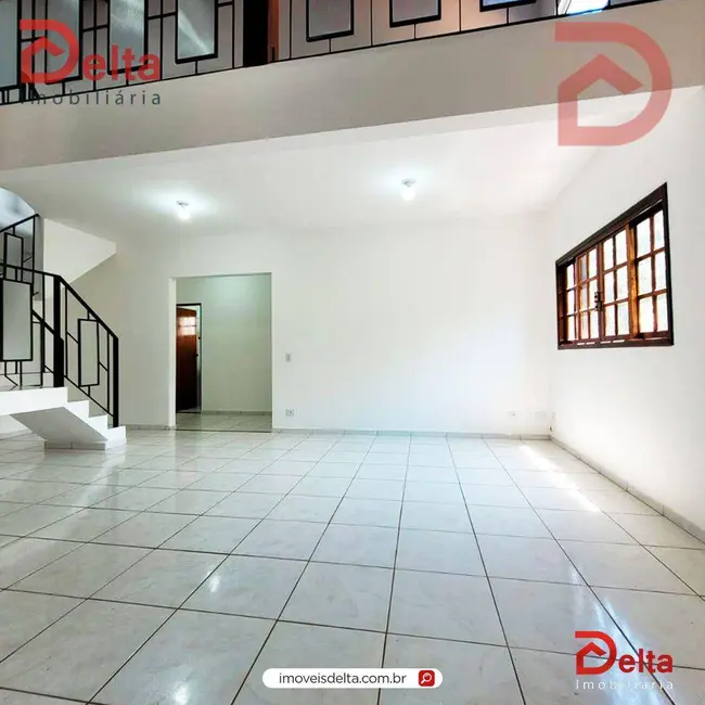Foto 7 de Casa com 3 quartos à venda, 360m2 em Jardim dos Pinheiros, Atibaia - SP