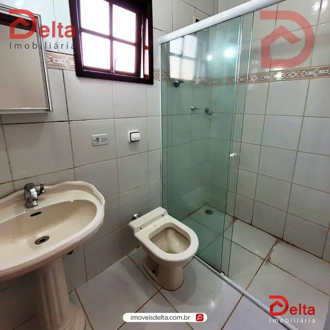 Foto 6 de Casa com 3 quartos à venda, 360m2 em Jardim dos Pinheiros, Atibaia - SP