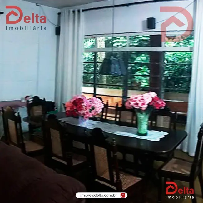 Foto 2 de Casa com 3 quartos à venda, 1350m2 em Mairipora - SP