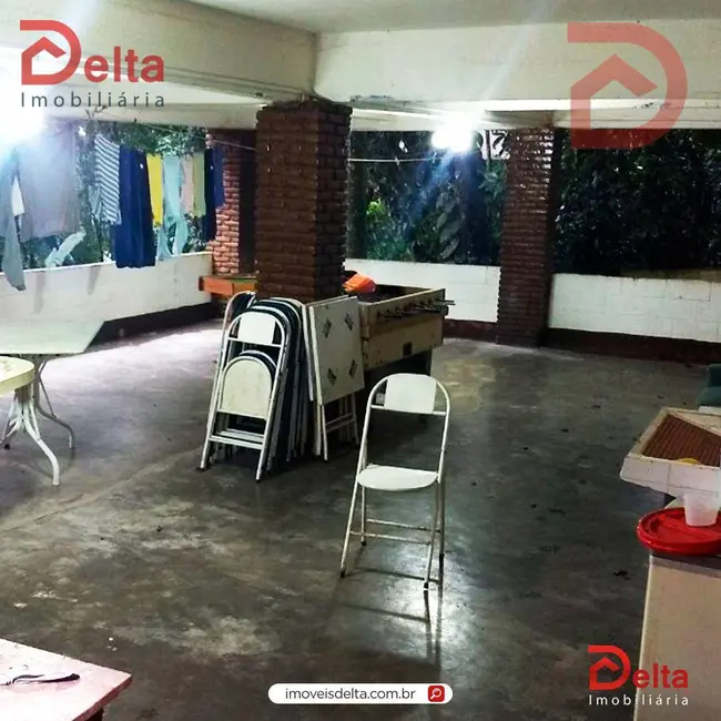 Foto 8 de Casa com 3 quartos à venda, 1350m2 em Mairipora - SP