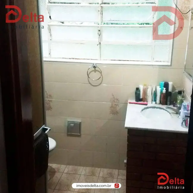 Foto 7 de Casa com 3 quartos à venda, 1350m2 em Mairipora - SP