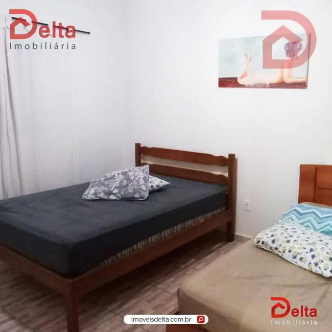 Foto 6 de Chácara com 3 quartos à venda, 5900m2 em Pedra Bela - SP