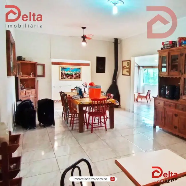 Foto 2 de Chácara com 3 quartos à venda, 5900m2 em Pedra Bela - SP