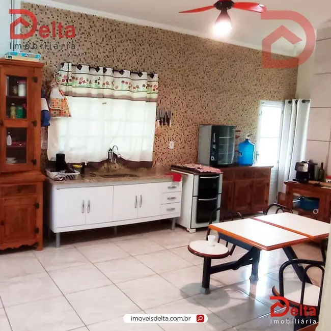 Foto 5 de Chácara com 3 quartos à venda, 5900m2 em Pedra Bela - SP