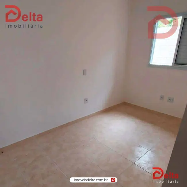 Foto 7 de Casa com 2 quartos à venda em Jardim Colonial, Atibaia - SP