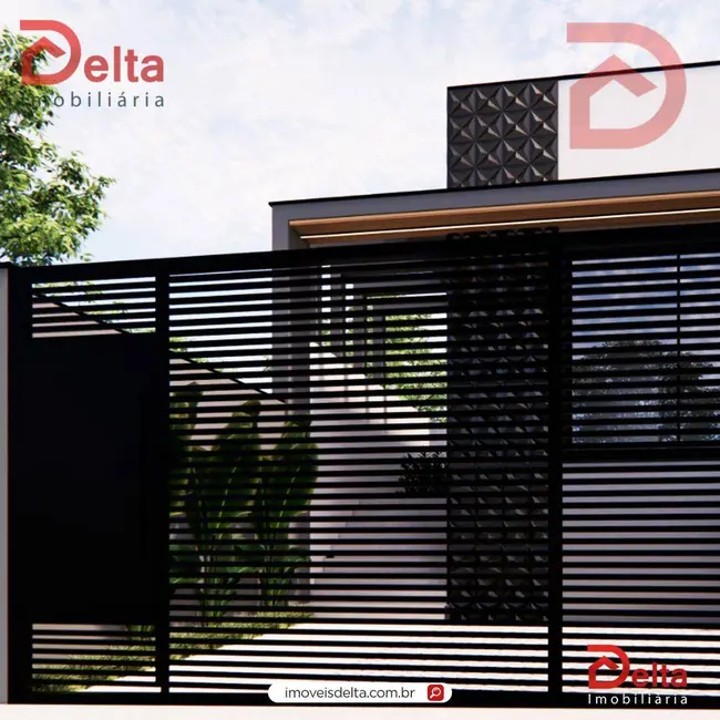 Foto 5 de Casa com 3 quartos à venda, 182m2 em Atibaia - SP