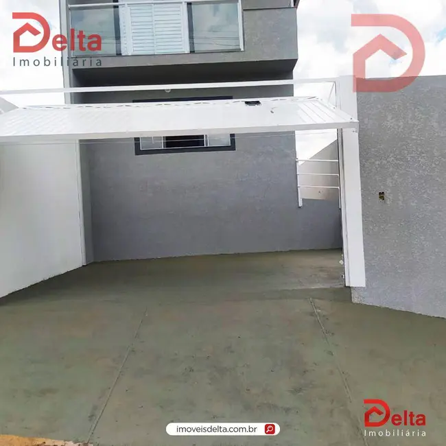 Foto 5 de Casa com 2 quartos à venda, 140m2 em Centro, Mairipora - SP