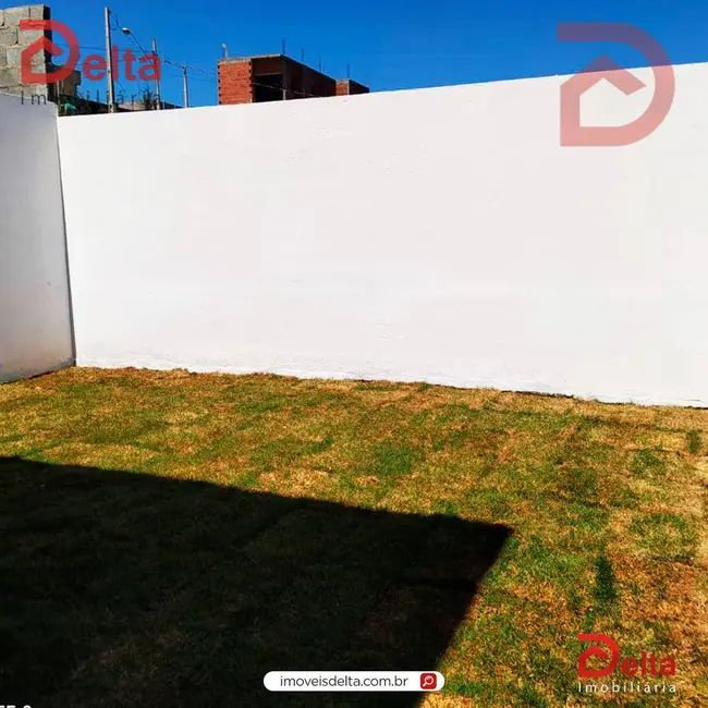 Foto 6 de Casa com 2 quartos à venda, 140m2 em Centro, Mairipora - SP