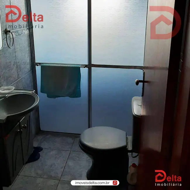 Foto 5 de Casa com 2 quartos à venda, 212m2 em Portão, Atibaia - SP