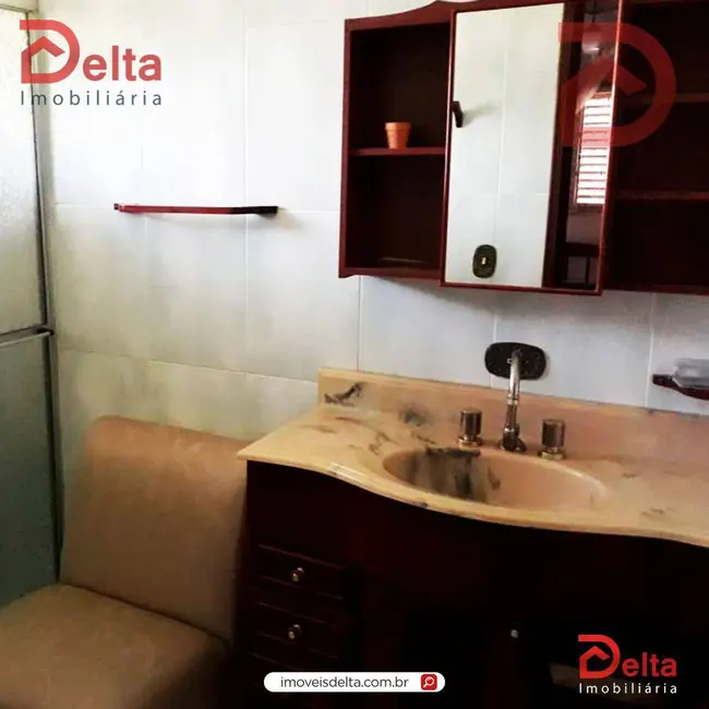 Foto 6 de Chácara com 3 quartos à venda, 5000m2 em Mairipora - SP