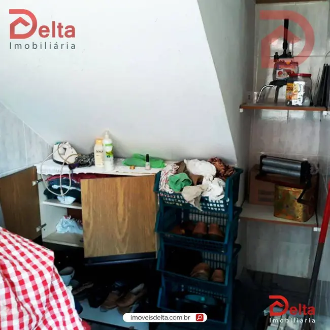 Foto 8 de Chácara com 3 quartos à venda, 5000m2 em Mairipora - SP