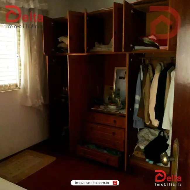 Foto 5 de Chácara com 3 quartos à venda, 5000m2 em Mairipora - SP