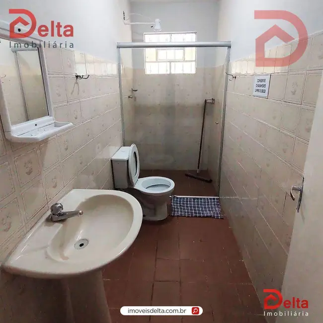 Chácara com 5 quartos à venda, 5000m2 em Jardim Cumbica, Guarulhos - SP - imagem 8 Foto 8 de Chácara com 5 quartos à venda, 5000m2 em Jardim Cumbica, Guarulhos - SP