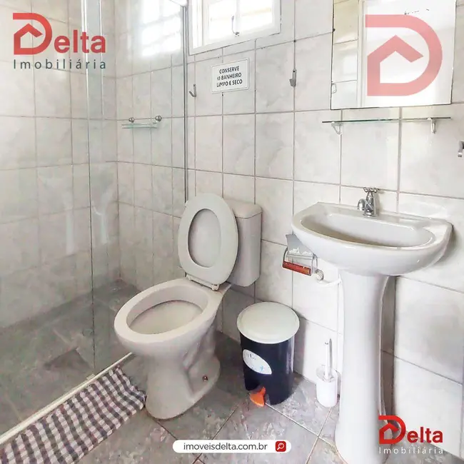 Chácara com 5 quartos à venda, 5000m2 em Jardim Cumbica, Guarulhos - SP - imagem 9 Foto 9 de Chácara com 5 quartos à venda, 5000m2 em Jardim Cumbica, Guarulhos - SP