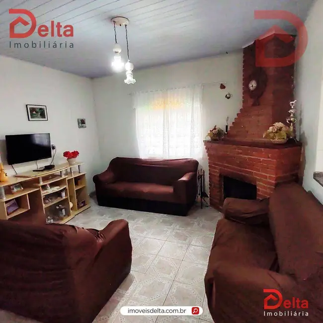 Chácara com 5 quartos à venda, 5000m2 em Jardim Cumbica, Guarulhos - SP - imagem 6 Foto 6 de Chácara com 5 quartos à venda, 5000m2 em Jardim Cumbica, Guarulhos - SP