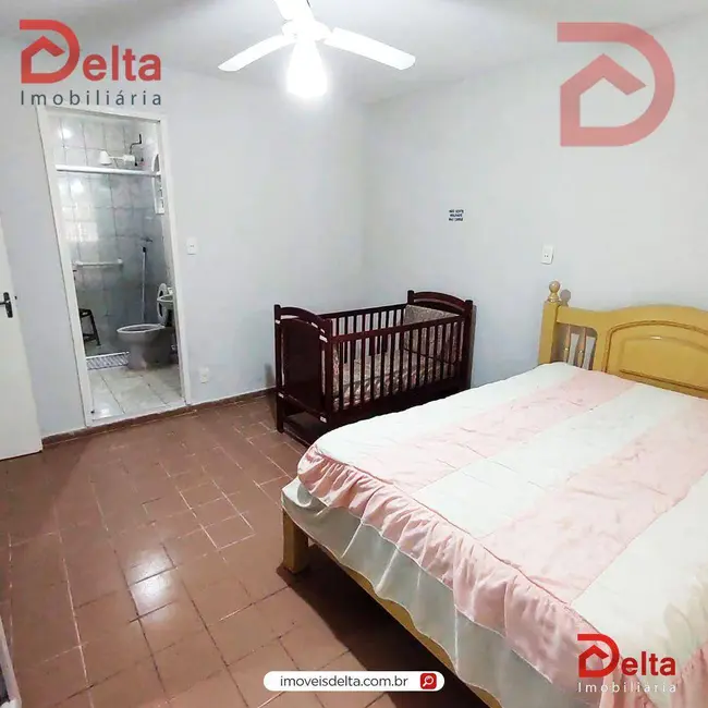 Chácara com 5 quartos à venda, 5000m2 em Jardim Cumbica, Guarulhos - SP - imagem 7 Foto 7 de Chácara com 5 quartos à venda, 5000m2 em Jardim Cumbica, Guarulhos - SP