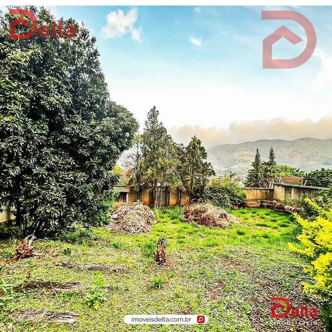 Foto 4 de Terreno / Lote à venda, 443m2 em Vila Petrópolis, Atibaia - SP