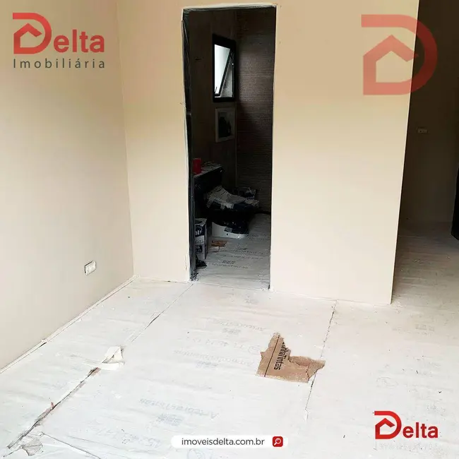 Casa com 4 quartos à venda, 10m2 em Atibaia - SP - imagem 9 Foto 9 de Casa com 4 quartos à venda, 10m2 em Atibaia - SP