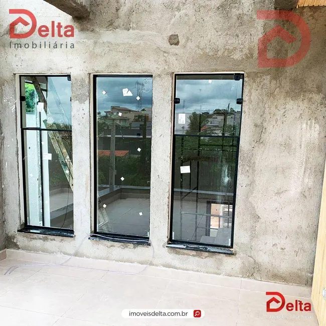 Casa com 4 quartos à venda, 10m2 em Atibaia - SP - imagem 5 Foto 5 de Casa com 4 quartos à venda, 10m2 em Atibaia - SP