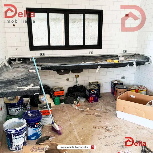 Casa com 4 quartos à venda, 10m2 em Atibaia - SP - imagem 7 Foto 7 de Casa com 4 quartos à venda, 10m2 em Atibaia - SP