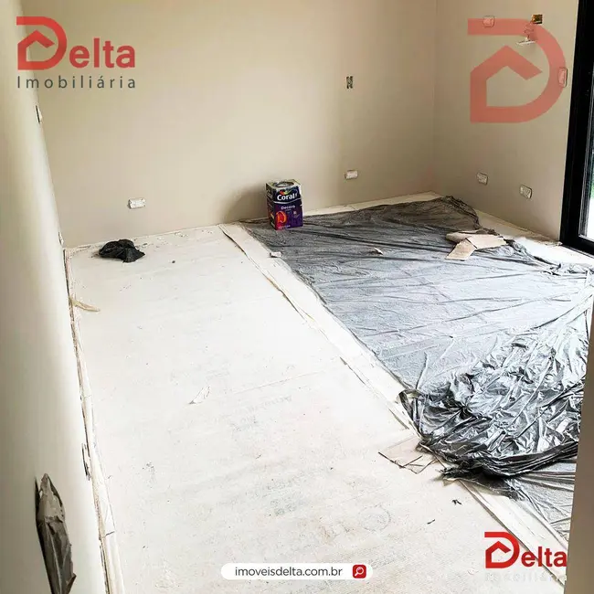 Casa com 4 quartos à venda, 10m2 em Atibaia - SP - imagem 8 Foto 8 de Casa com 4 quartos à venda, 10m2 em Atibaia - SP