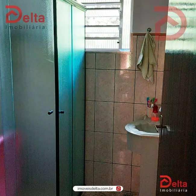 Foto 7 de Chácara com 4 quartos à venda, 28000m2 em Nazare Paulista - SP