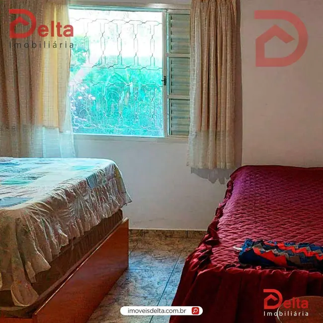 Foto 6 de Chácara com 4 quartos à venda, 28000m2 em Nazare Paulista - SP