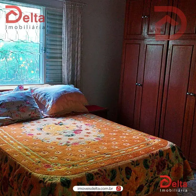 Foto 8 de Chácara com 4 quartos à venda, 28000m2 em Nazare Paulista - SP