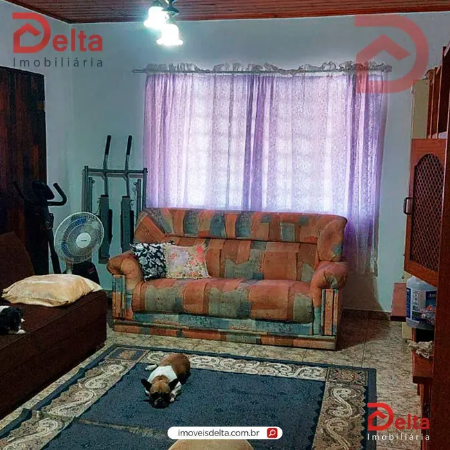 Foto 9 de Chácara com 4 quartos à venda, 28000m2 em Nazare Paulista - SP