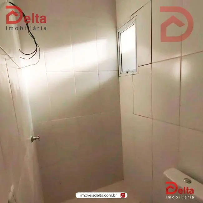 Foto 4 de Casa com 2 quartos à venda, 125m2 em Vila Santa Helena, Atibaia - SP