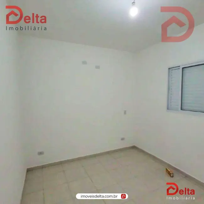 Foto 6 de Casa com 2 quartos à venda, 125m2 em Vila Santa Helena, Atibaia - SP